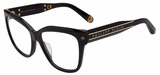 Philipp Plein Eyeglasses VPP051M 0700