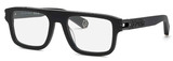 Philipp Plein Eyeglasses VPP021V 0703