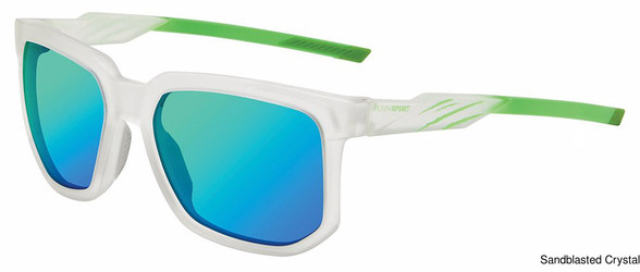 Philipp Replacement Lenses 107707