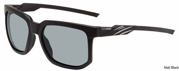 Philipp Plein Sunglasses SSP011 U28P