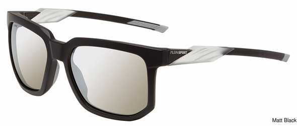 Philipp Plein Sunglasses SSP011 U28W