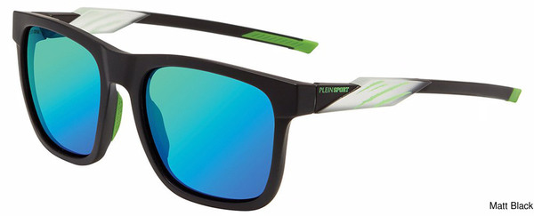 Philipp plein Replacement Lenses 107713