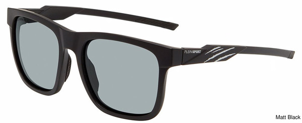 Philipp Plein Sunglasses SSP010 U28Z