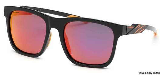 Philipp plein Replacement Lenses 107715