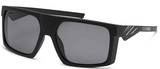 Philipp Plein Sunglasses SSP009 U28P