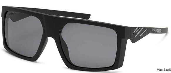 Philipp Plein Sunglasses SSP009 U28P