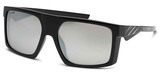 Philipp Plein Sunglasses SSP009 Z42P