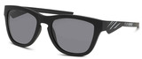 Philipp Plein Sunglasses SSP008 U28P