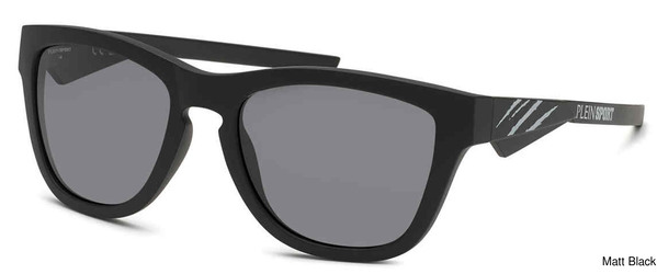 Philipp Plein Sunglasses SSP008 U28P