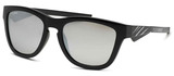 Philipp Plein Sunglasses SSP008 Z42P