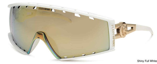 Philipp Replacement Lenses 107726