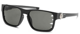 Philipp Plein Sunglasses SSP004 0U28