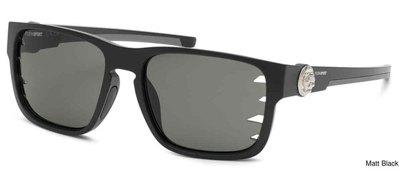 Philipp Plein Sunglasses SSP004 0U28