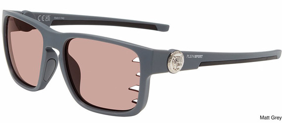 Philipp Replacement Lenses 107731