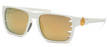 Philipp Plein Sunglasses SSP004 5WWG