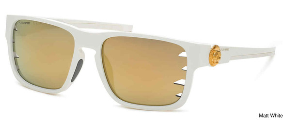 Philipp Plein Sunglasses SSP004 5WWG