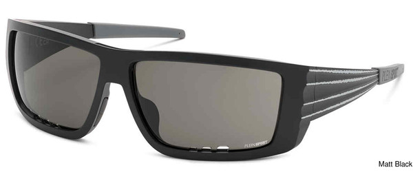 Philipp Plein Sunglasses SSP003 0U28