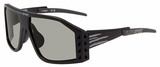 Philipp Plein Sunglasses SSP002 0U28