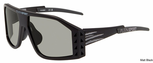 Philipp Plein Sunglasses SSP002 0U28