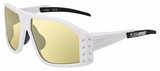 Philipp Plein Sunglasses SSP002 6VCG