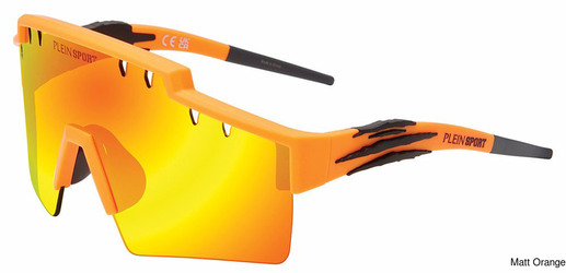 Philipp Replacement Lenses 107744