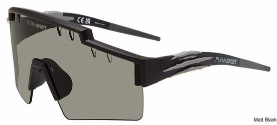 Philipp Plein Sunglasses SSP001 U28X