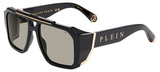 Philipp Plein Sunglasses SPP184M 0700