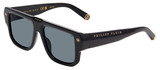 Philipp Plein Sunglasses SPP179 0700