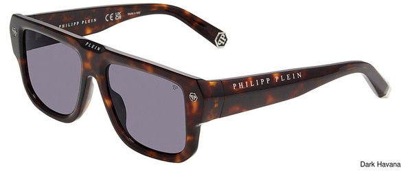 Philipp Replacement Lenses 107751