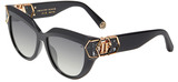 Philipp Plein Sunglasses SPP176M 0700