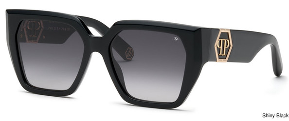 Philipp Plein Sunglasses SPP160 0700