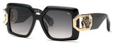 Philipp Plein Sunglasses SPP159 0700