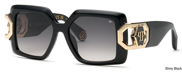 Philipp Plein Sunglasses SPP159 0700