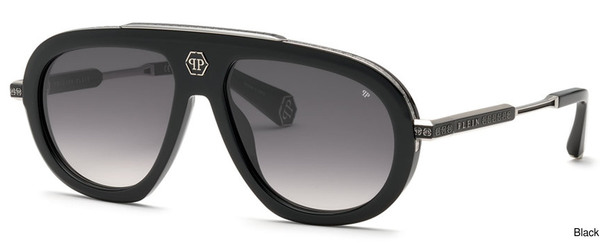 Philipp Replacement Lenses 107765