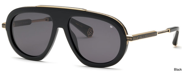 Philipp Replacement Lenses 107766
