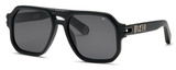 Philipp Plein Sunglasses SPP148V 0703