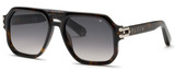 Philipp Plein Sunglasses SPP148M 0722