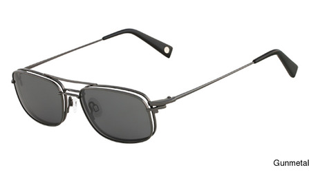 Flexon Replacement Lenses 10777