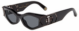 Philipp Plein Sunglasses SPP136M 0700