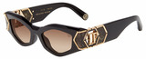 Philipp Plein Sunglasses SPP136M 700Y