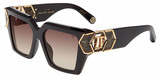 Philipp Plein Sunglasses SPP135M 700Y