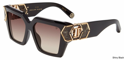 Philipp Plein Sunglasses SPP135M 700Y