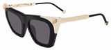 Philipp Plein Sunglasses SPP134S 0700