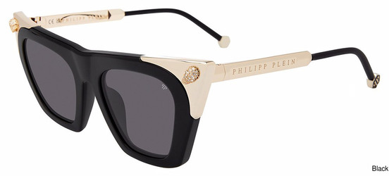 Philipp Plein Sunglasses SPP134S 0700