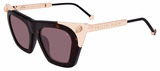 Philipp Plein Sunglasses SPP134S 0722