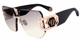 Philipp Plein Sunglasses SPP133 8FCG