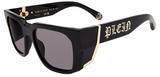 Philipp Plein Sunglasses SPP130M 0700