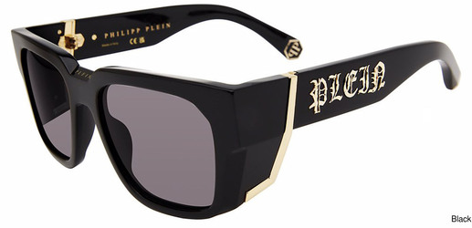 Philipp Plein Sunglasses SPP130M 0700