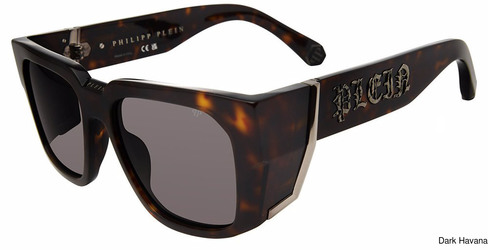 Philipp Plein Sunglasses SPP130M 0722