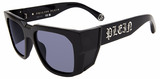 Philipp Plein Sunglasses SPP130M 700Y